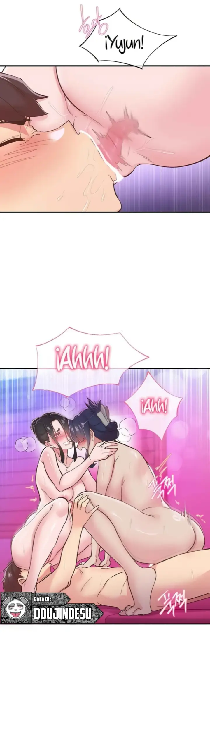 image-komik-tremors-chapter-26-24/48