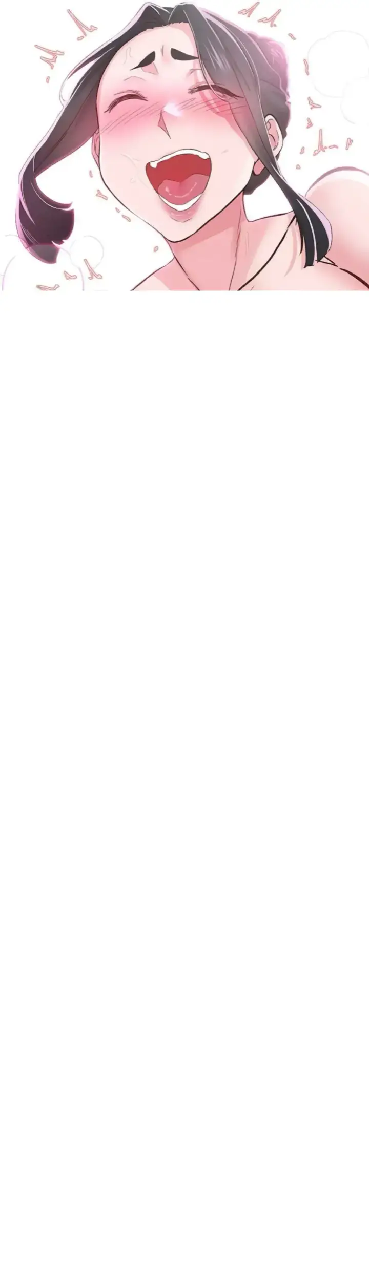 image-komik-tremors-chapter-26-29/48