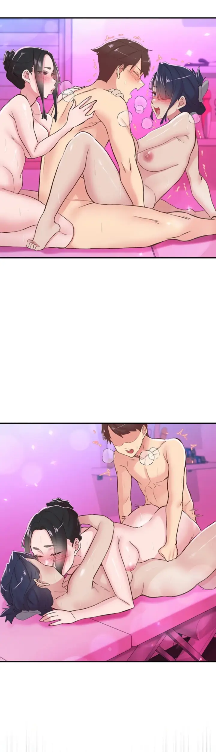 image-komik-tremors-chapter-26-30/48