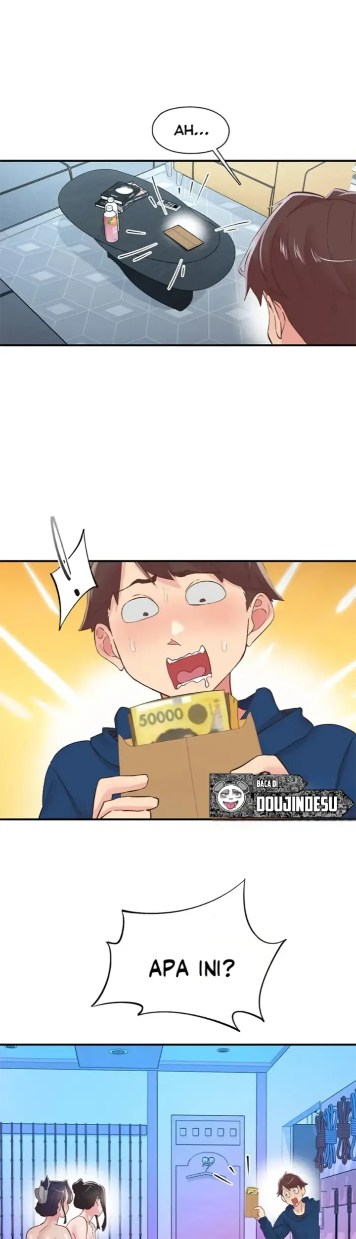 image-komik-tremors-chapter-26-33/48