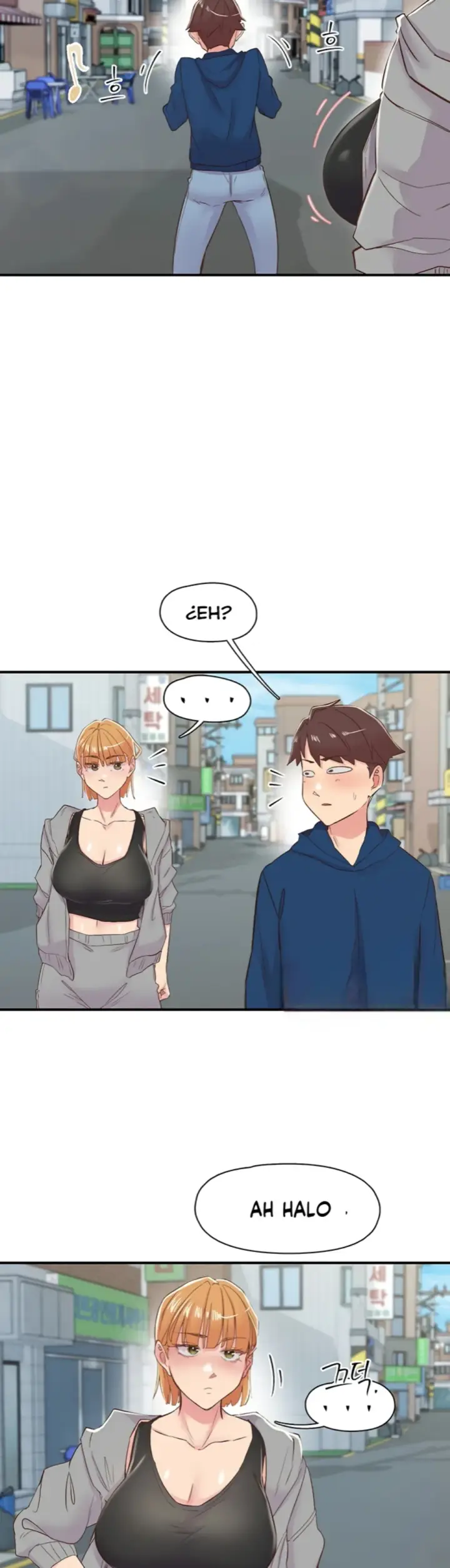 image-komik-tremors-chapter-26-38/48