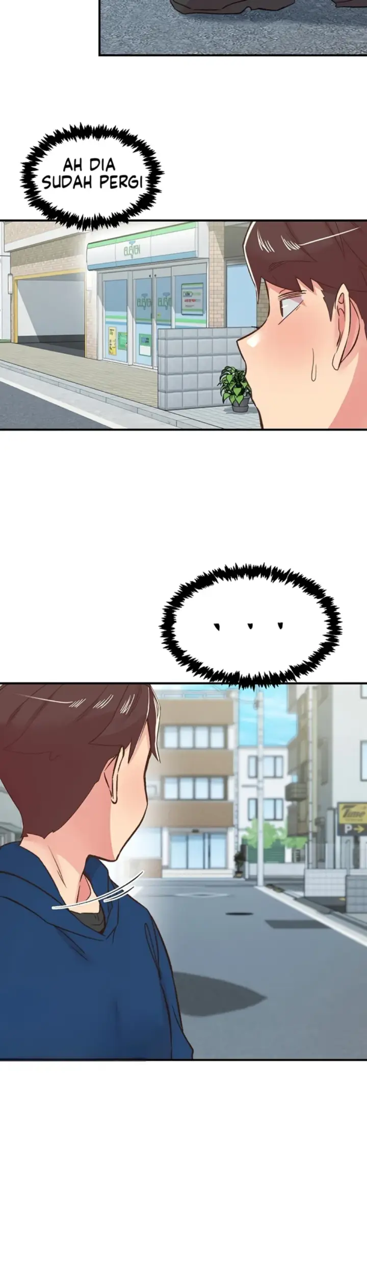 image-komik-tremors-chapter-26-43/48