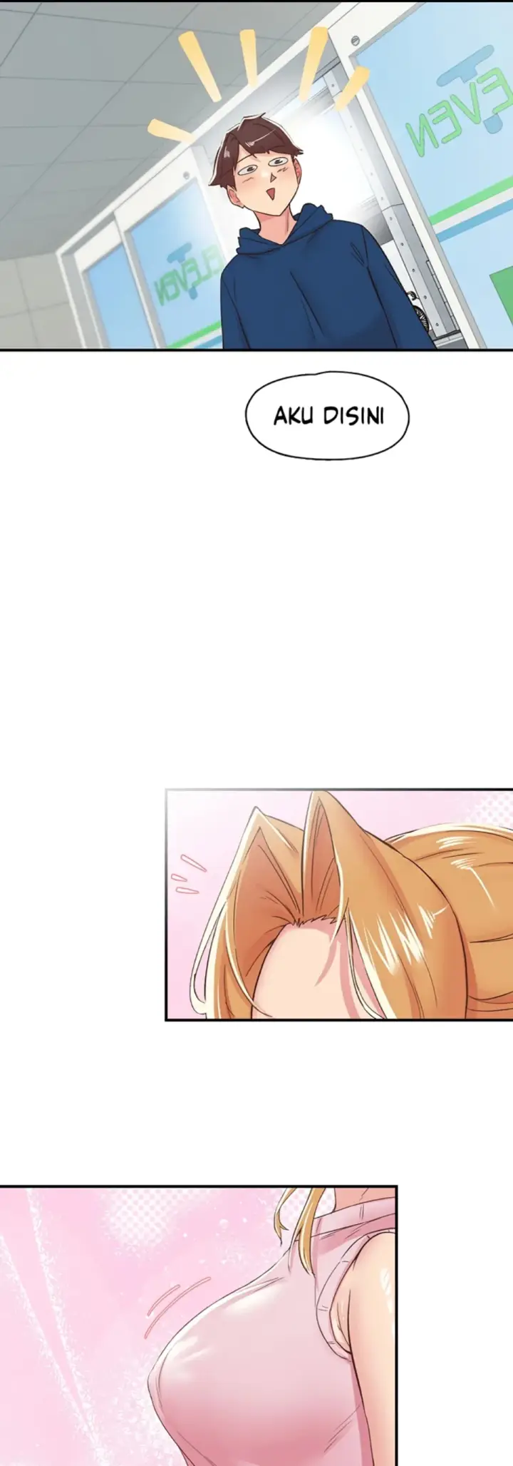 image-komik-tremors-chapter-26-45/48