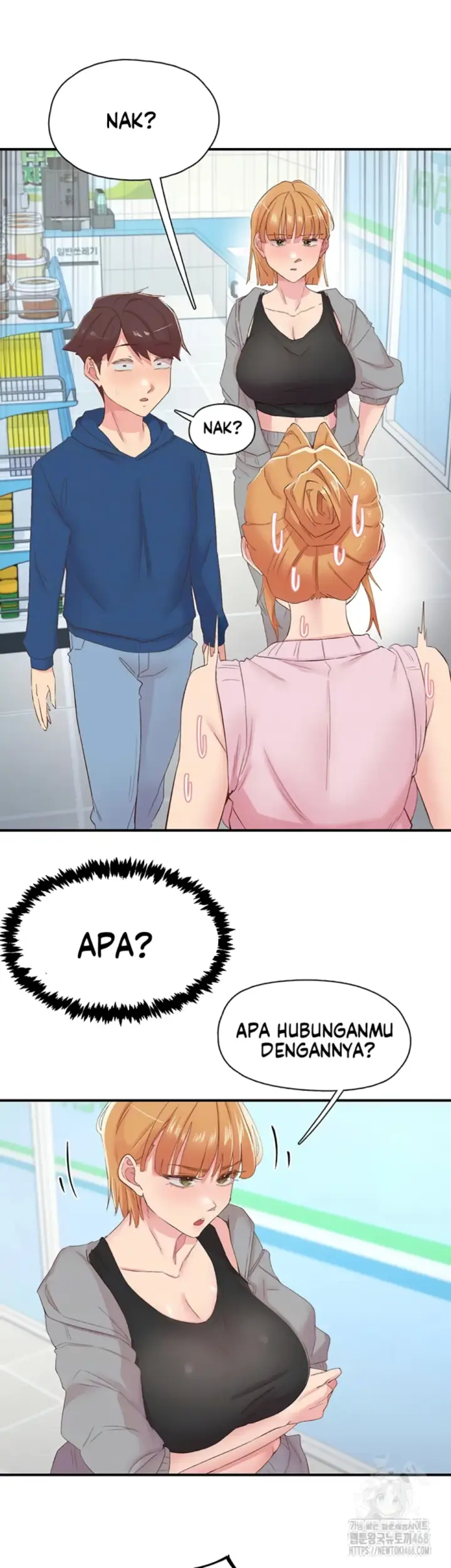 image-komik-tremors-chapter-27-4/44