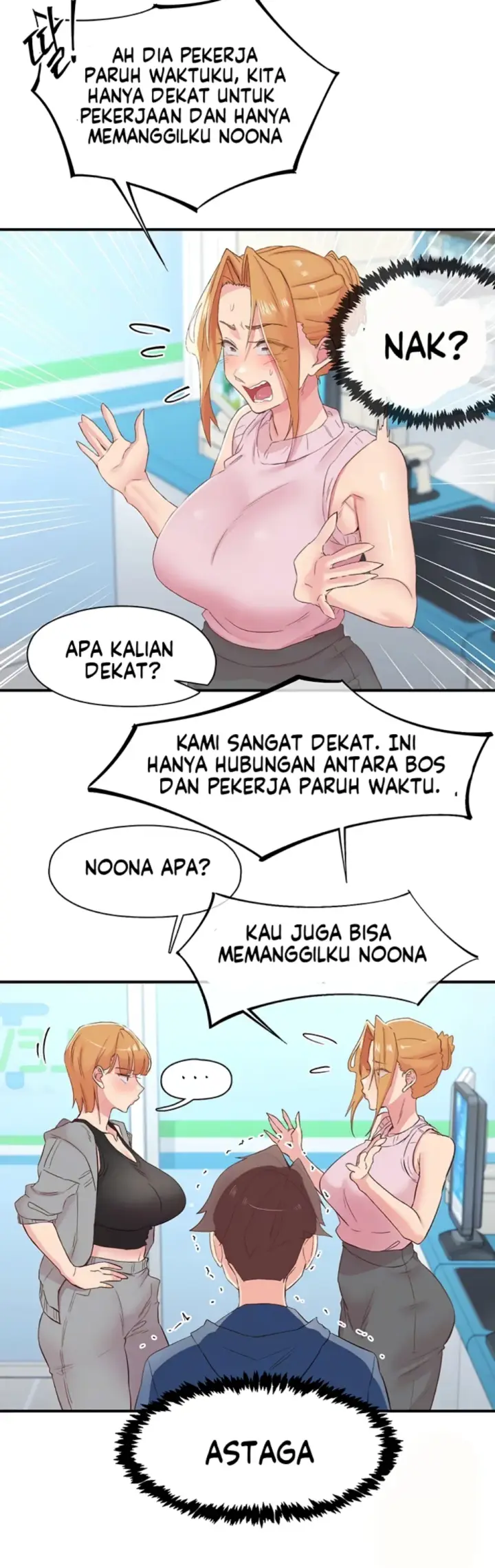 image-komik-tremors-chapter-27-5/44