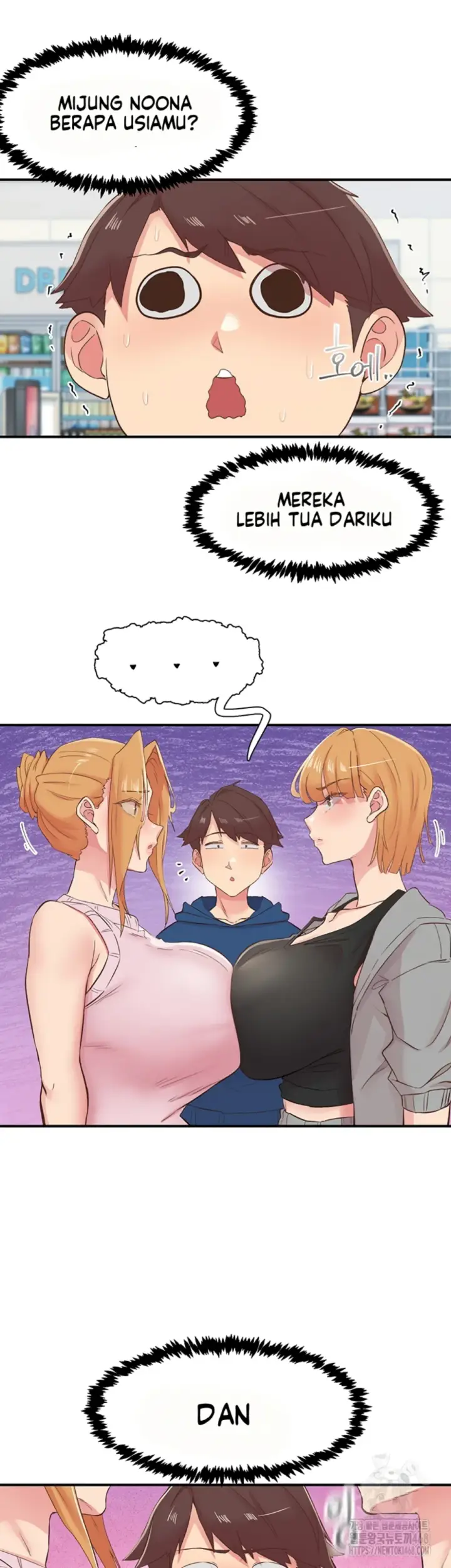 image-komik-tremors-chapter-27-6/44