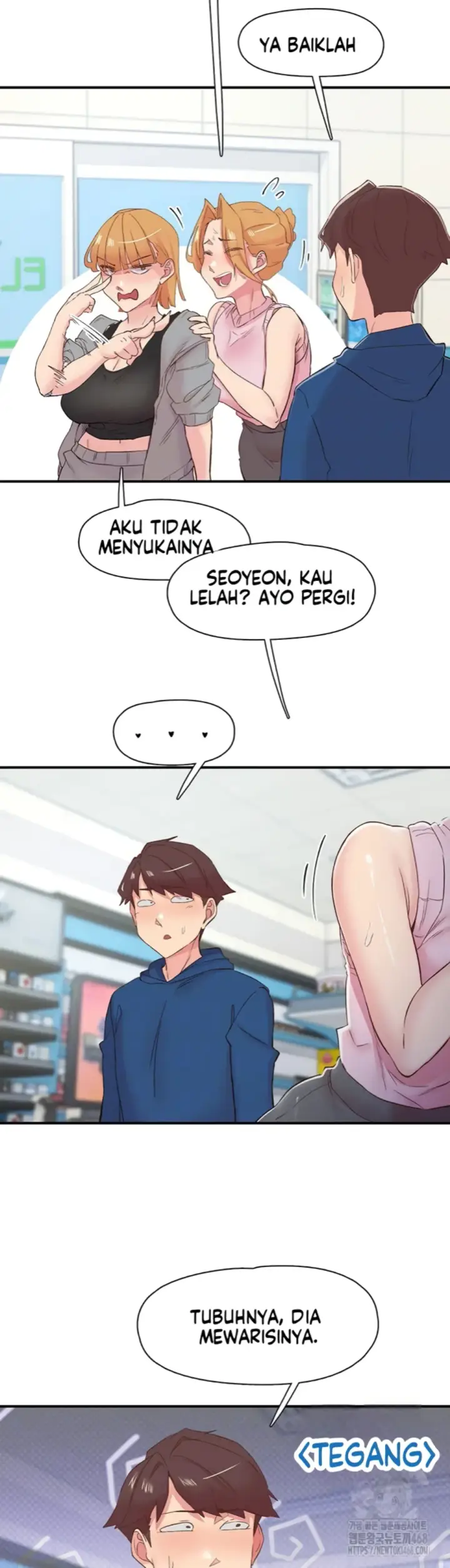 image-komik-tremors-chapter-27-10/44