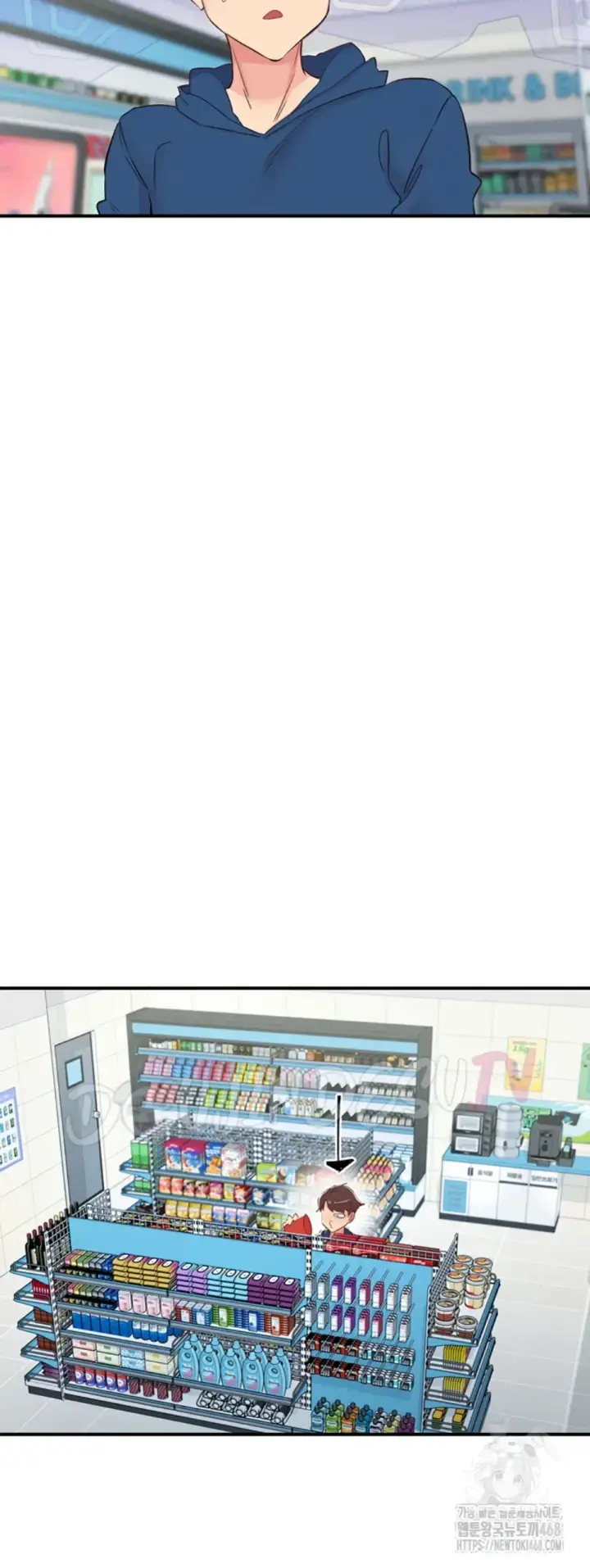 image-komik-tremors-chapter-27-11/44