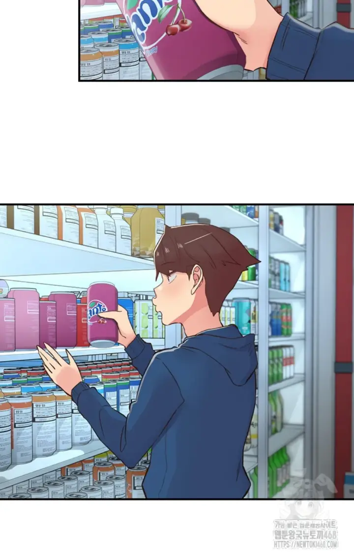 image-komik-tremors-chapter-27-13/44