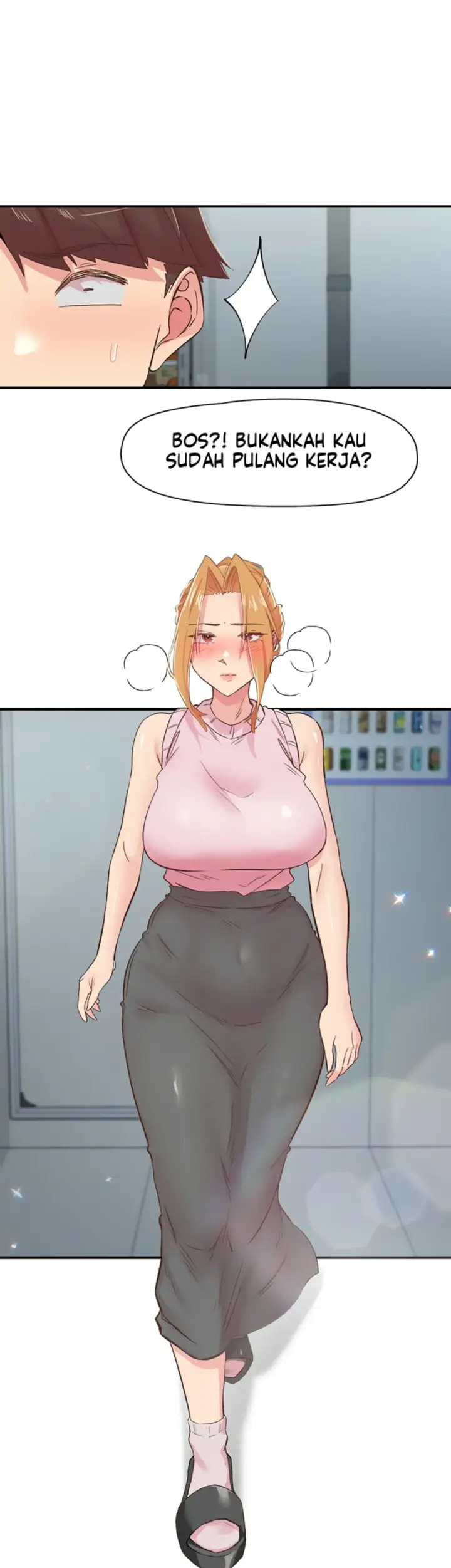 image-komik-tremors-chapter-27-14/44