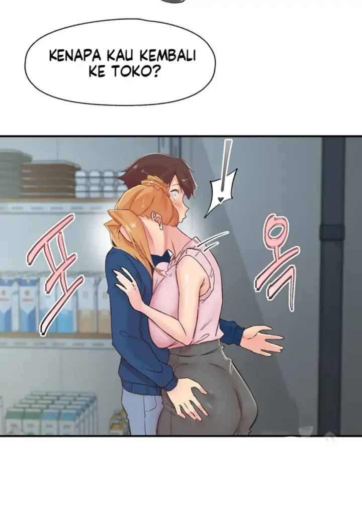 image-komik-tremors-chapter-27-15/44