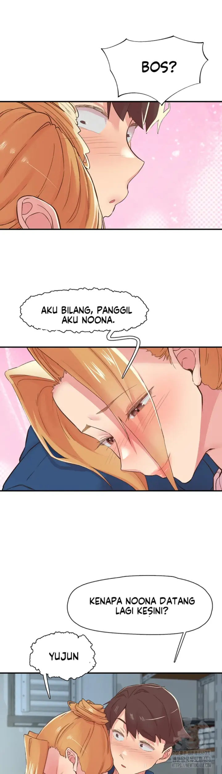 image-komik-tremors-chapter-27-16/44