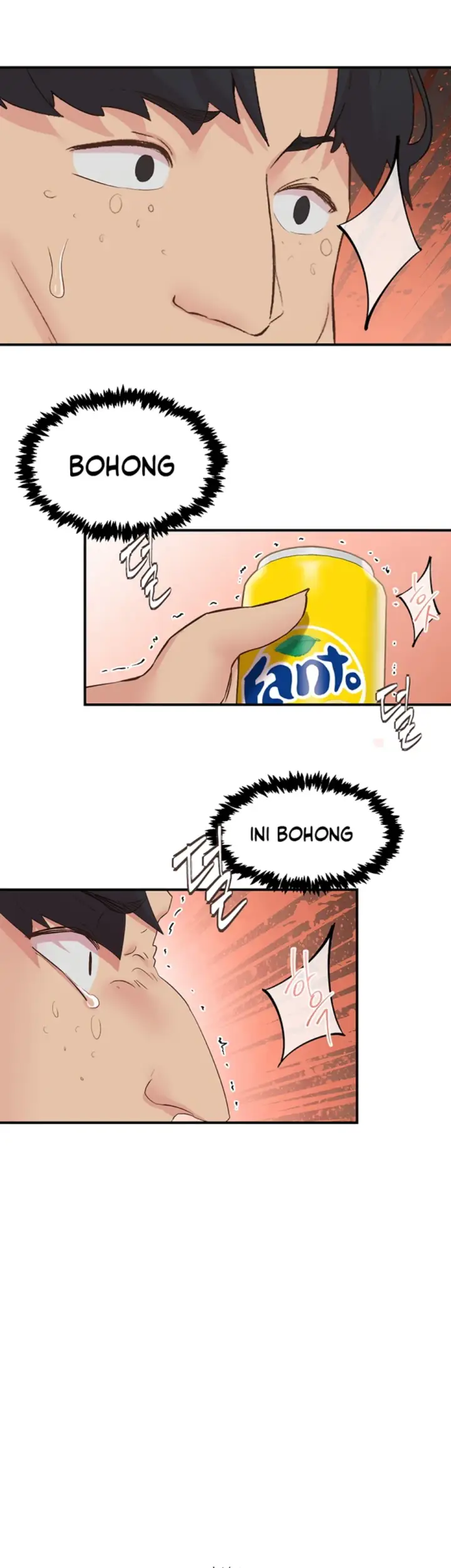 image-komik-tremors-chapter-27-24/44