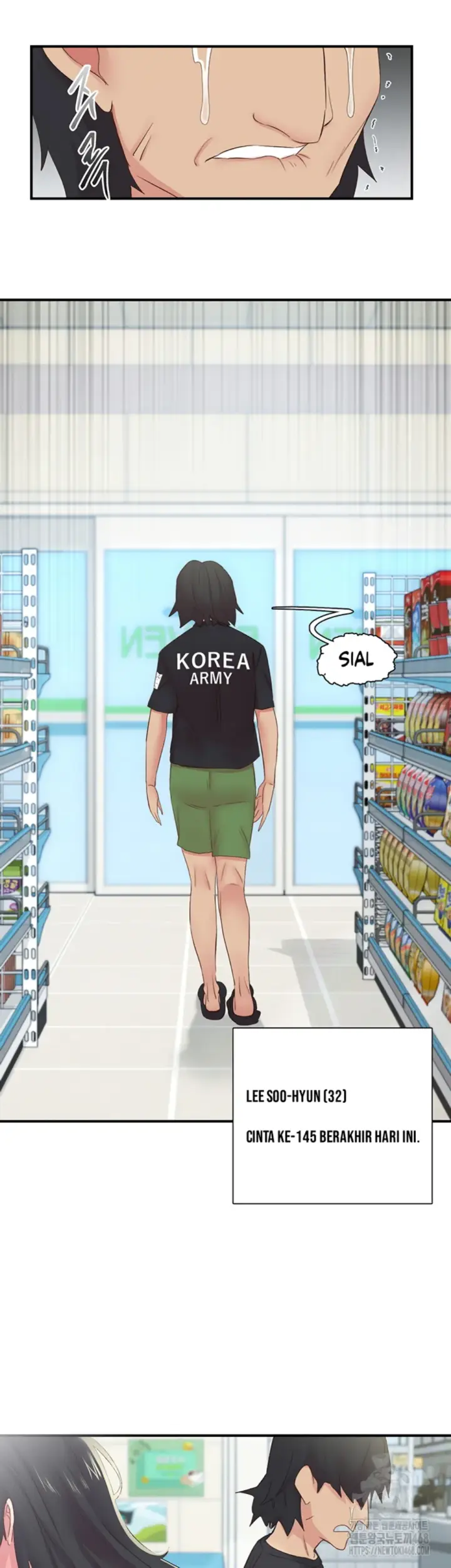 image-komik-tremors-chapter-27-28/44