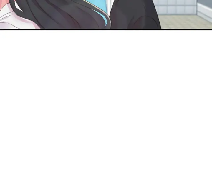 image-komik-tremors-chapter-27-29/44