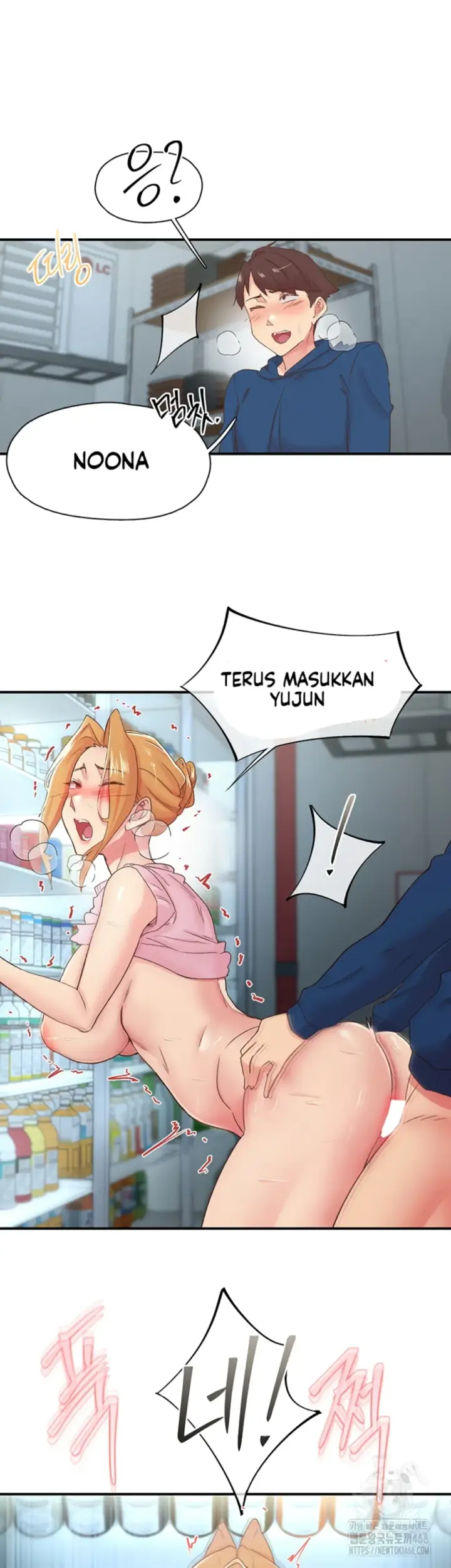 image-komik-tremors-chapter-27-30/44