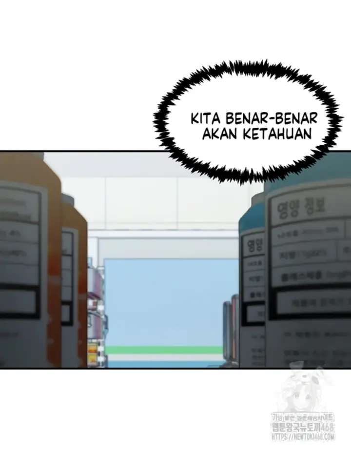 image-komik-tremors-chapter-27-33/44