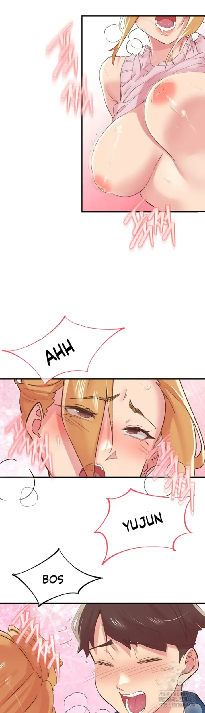 image-komik-tremors-chapter-27-36/44