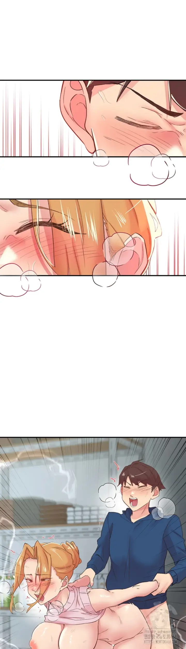 image-komik-tremors-chapter-27-38/44