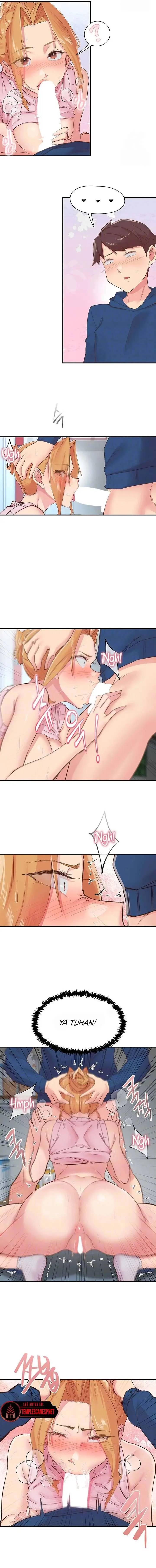 image-komik-tremors-chapter-28-2/15