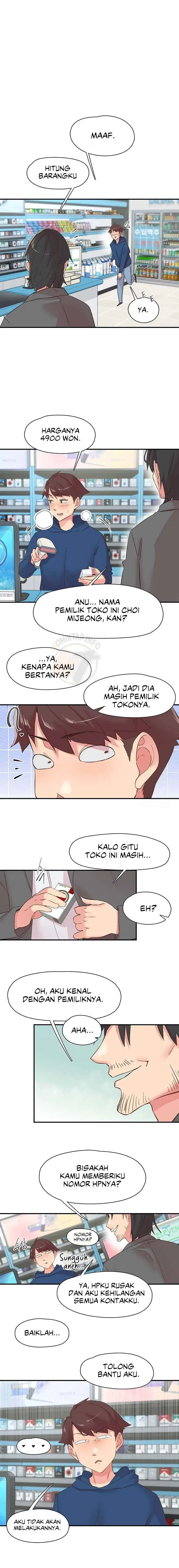 image-komik-tremors-chapter-28-5/15