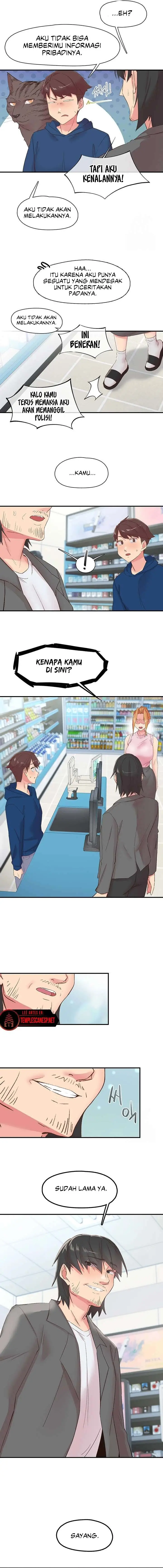 image-komik-tremors-chapter-28-6/15