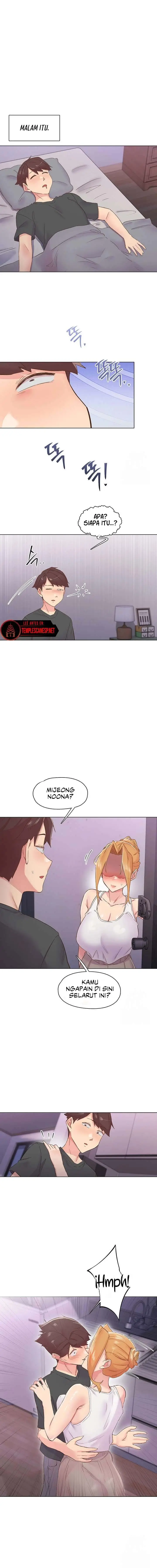 image-komik-tremors-chapter-28-8/15