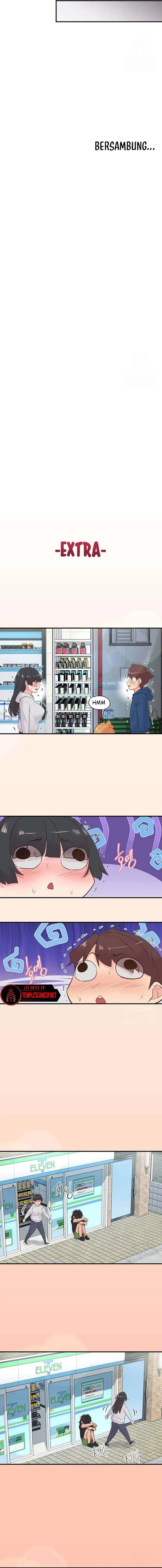 image-komik-tremors-chapter-28-12/15