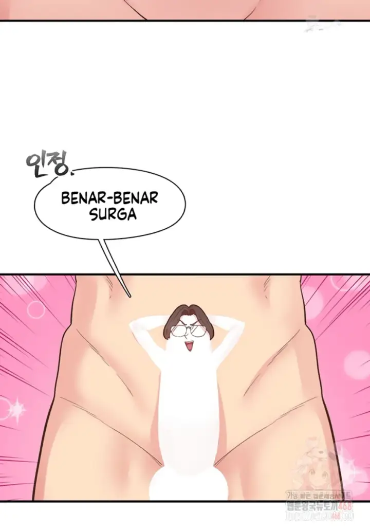 image-komik-tremors-chapter-29-3/42