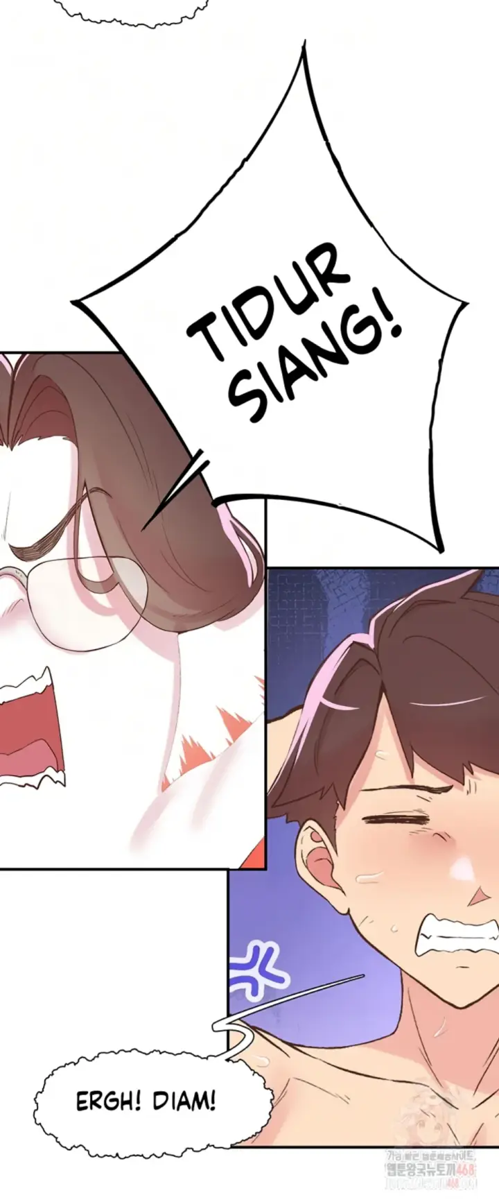 image-komik-tremors-chapter-29-5/42