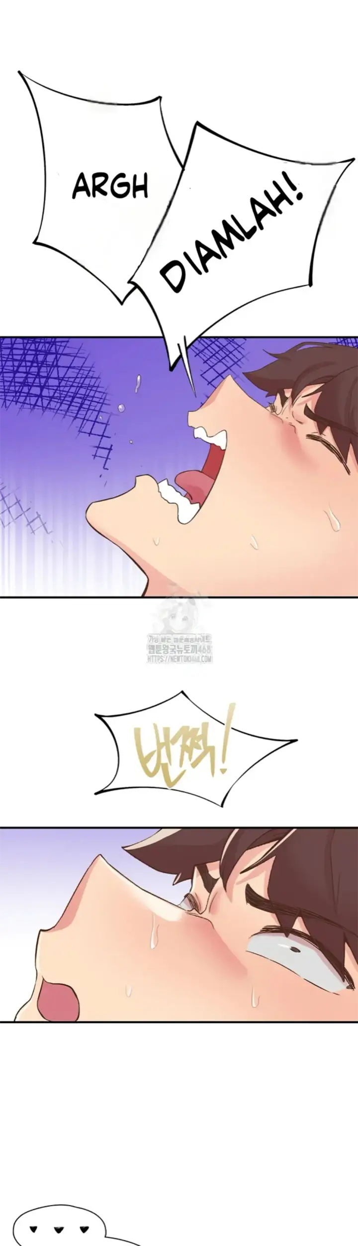 image-komik-tremors-chapter-29-6/42