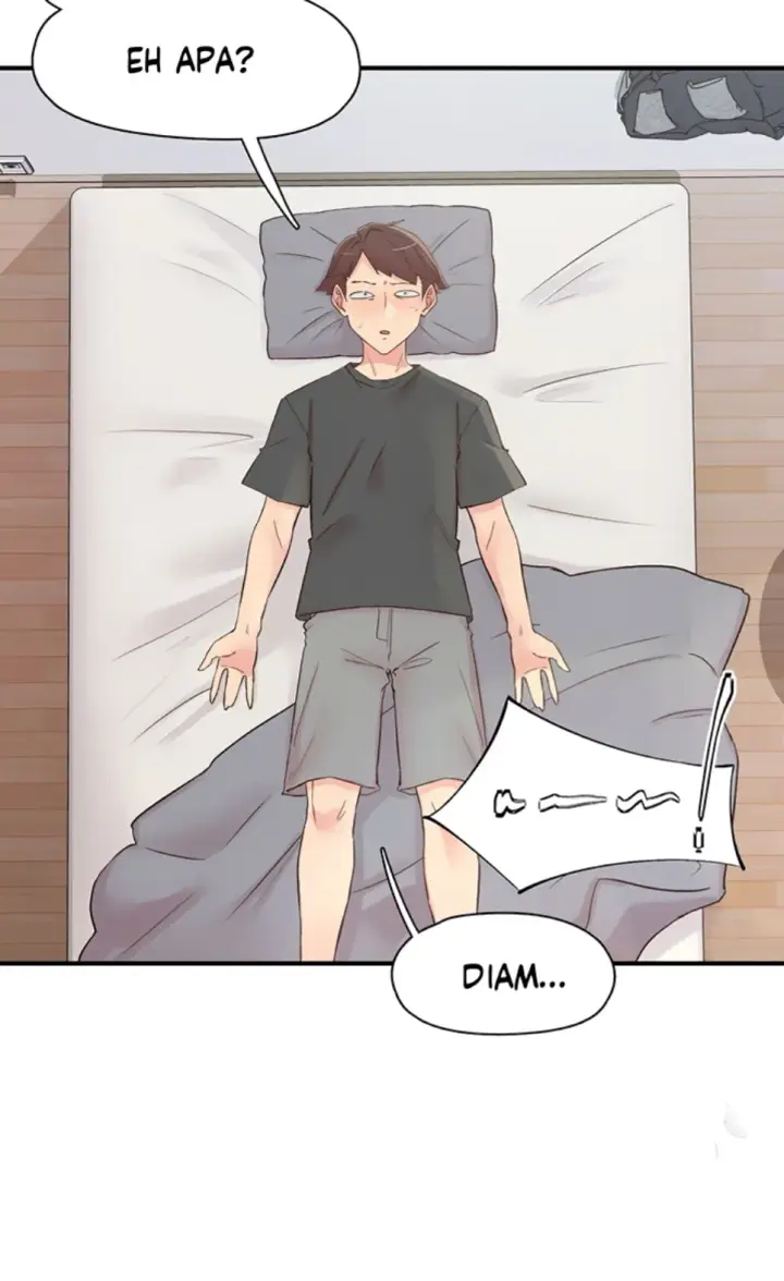 image-komik-tremors-chapter-29-7/42