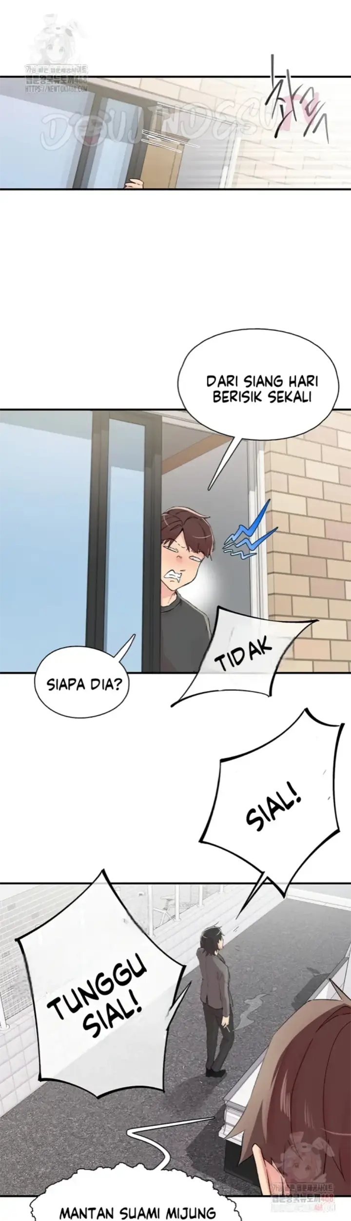 image-komik-tremors-chapter-29-8/42