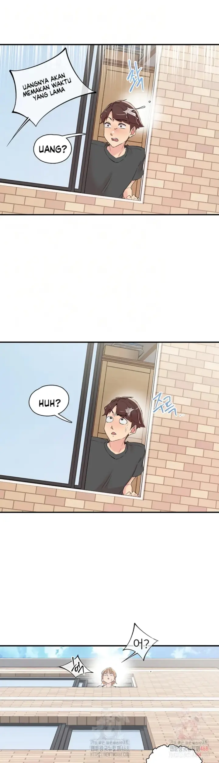 image-komik-tremors-chapter-29-10/42