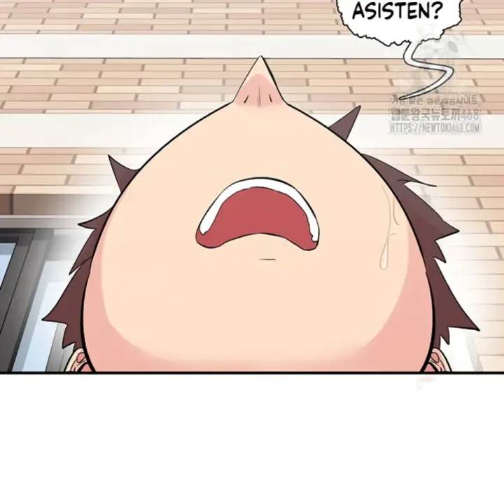 image-komik-tremors-chapter-29-11/42