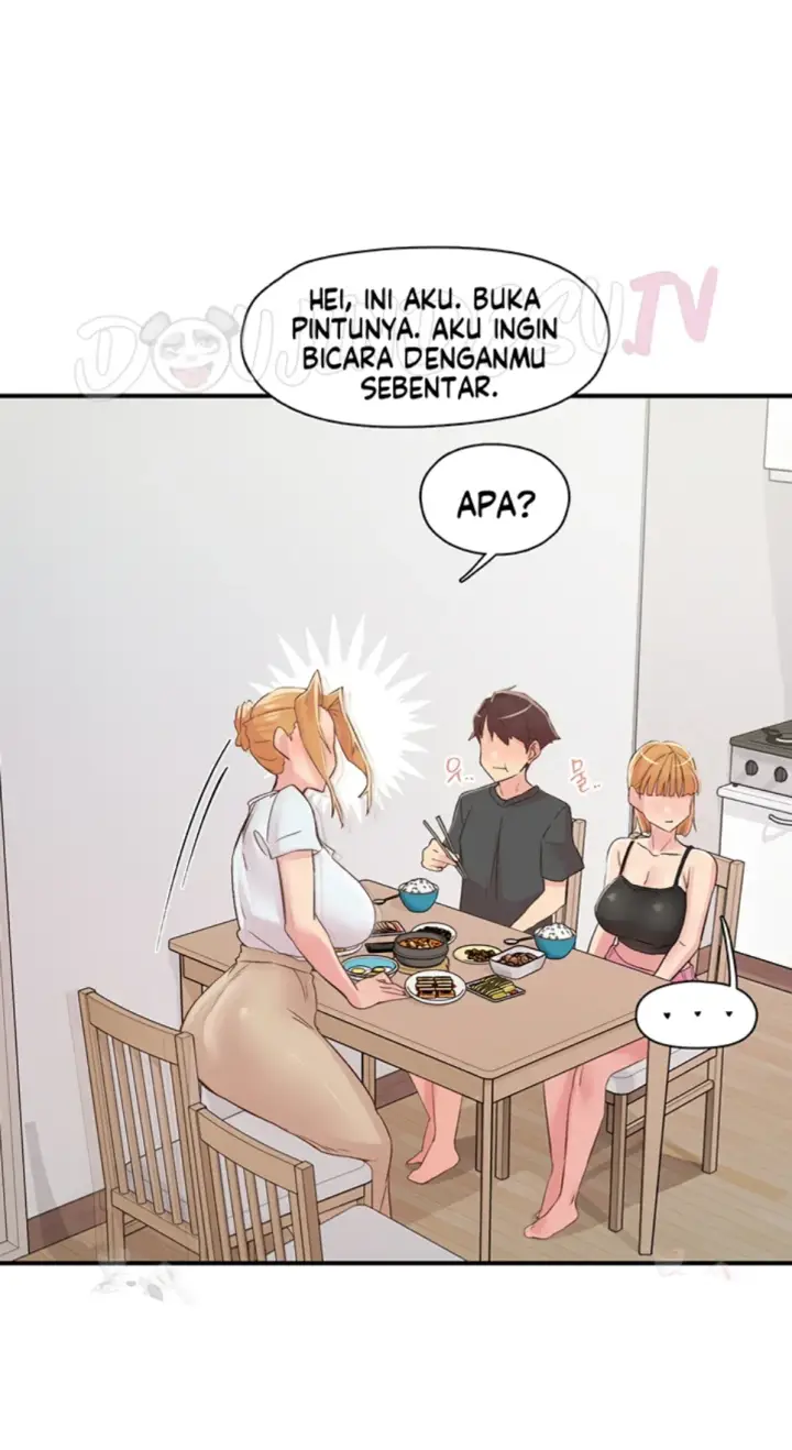 image-komik-tremors-chapter-29-19/42