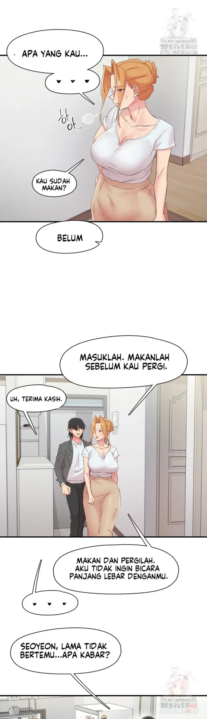 image-komik-tremors-chapter-29-22/42
