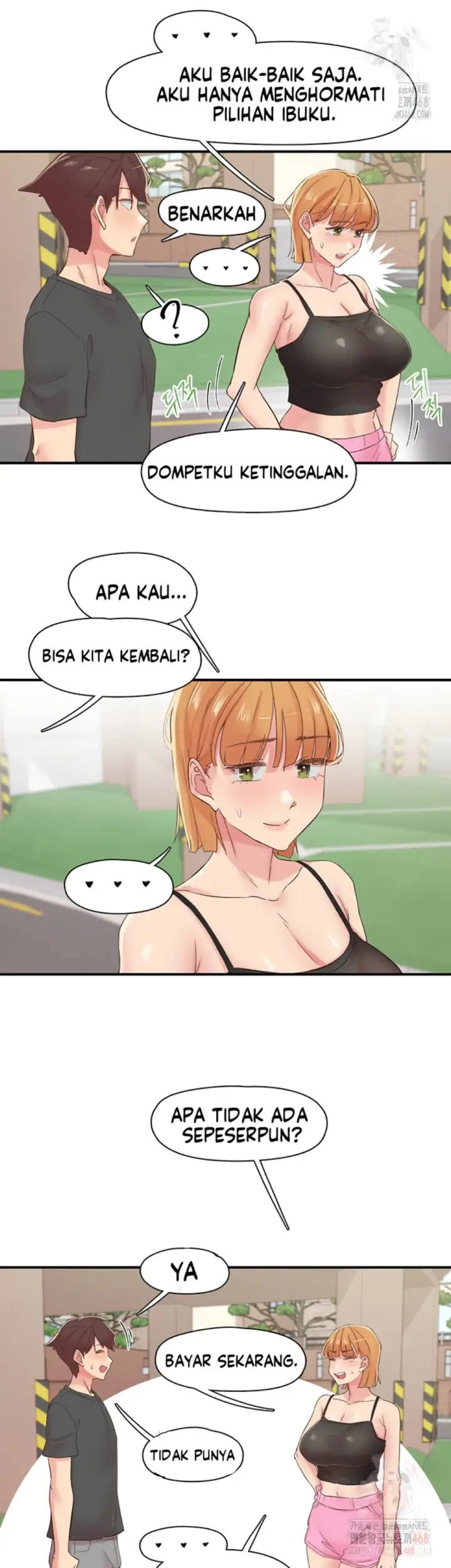 image-komik-tremors-chapter-29-32/42