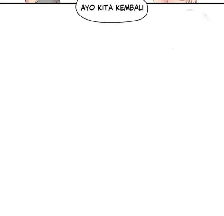 image-komik-tremors-chapter-29-33/42