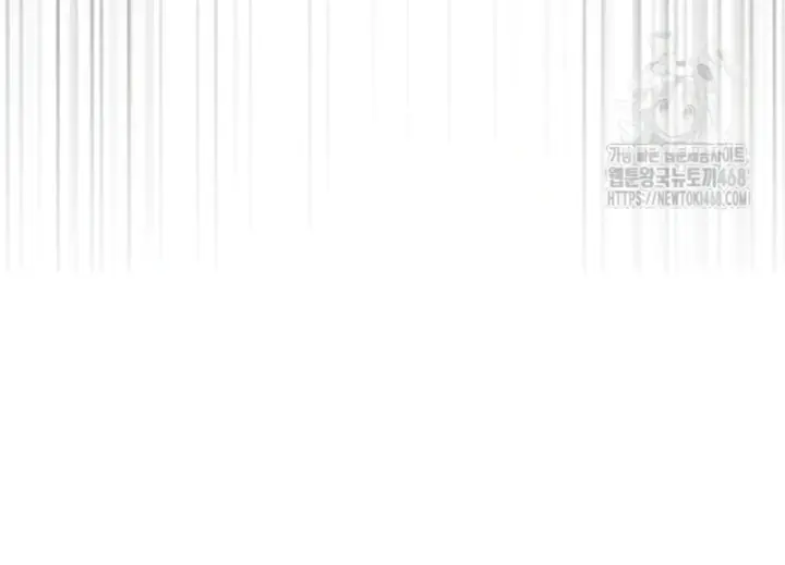 image-komik-tremors-chapter-29-39/42