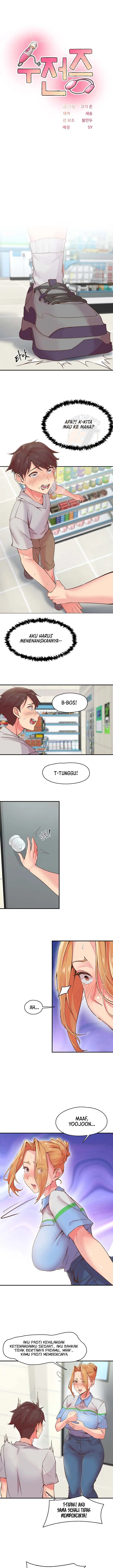 image-komik-tremors-chapter-3-0/16