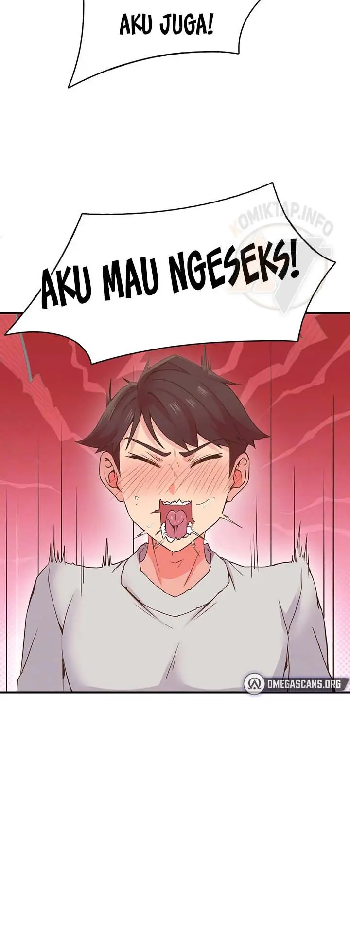 image-komik-tremors-chapter-3-1/16