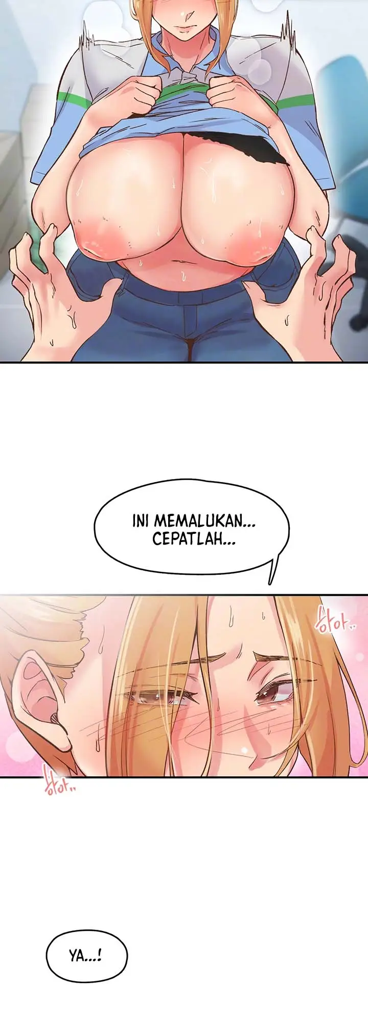 image-komik-tremors-chapter-3-3/16