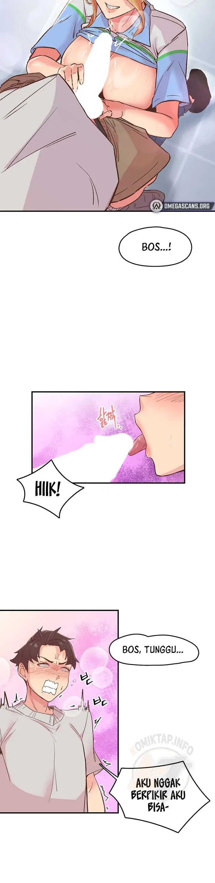 image-komik-tremors-chapter-3-5/16