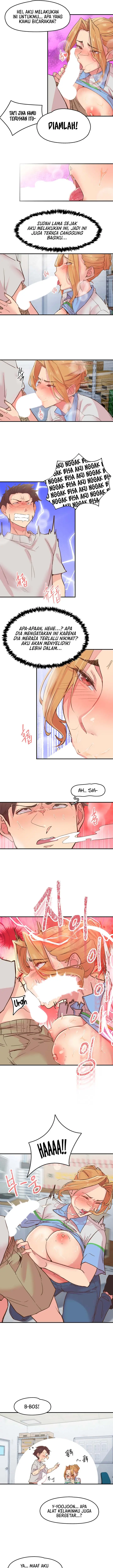 image-komik-tremors-chapter-3-6/16