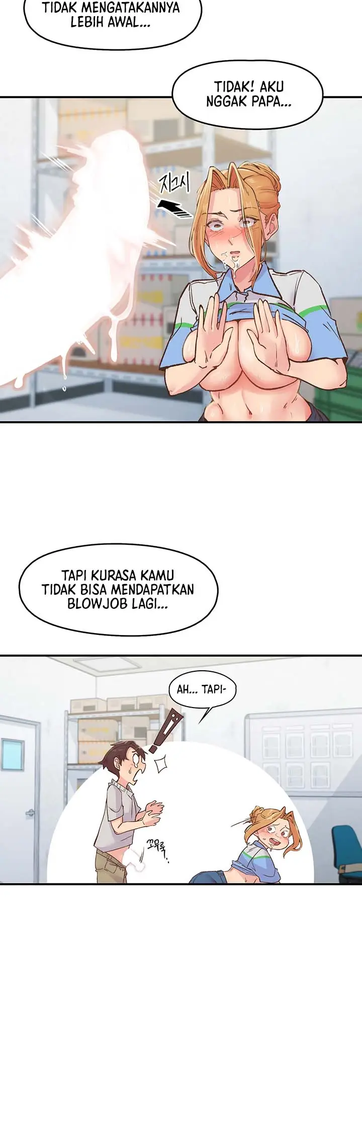 image-komik-tremors-chapter-3-7/16