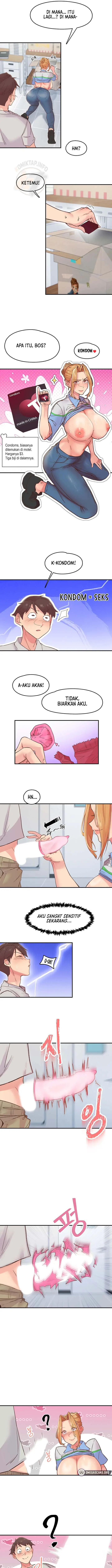 image-komik-tremors-chapter-3-8/16