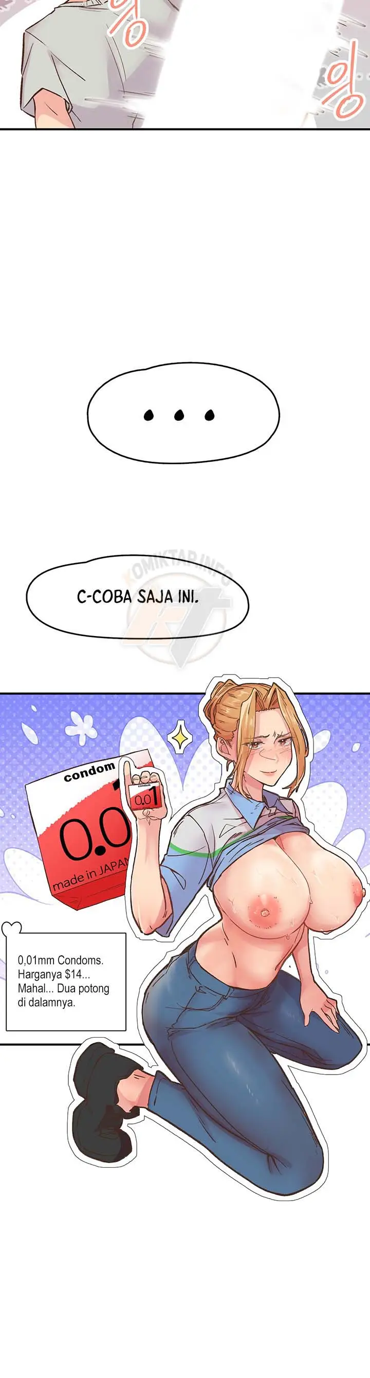 image-komik-tremors-chapter-3-9/16