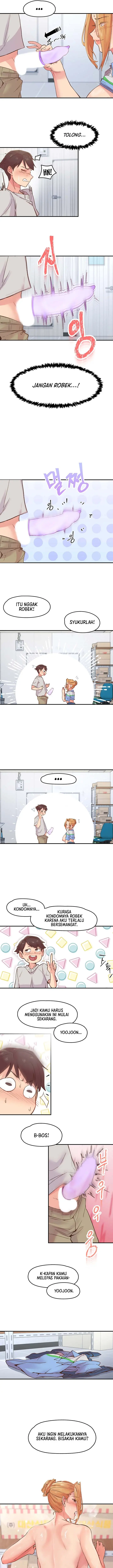 image-komik-tremors-chapter-3-10/16