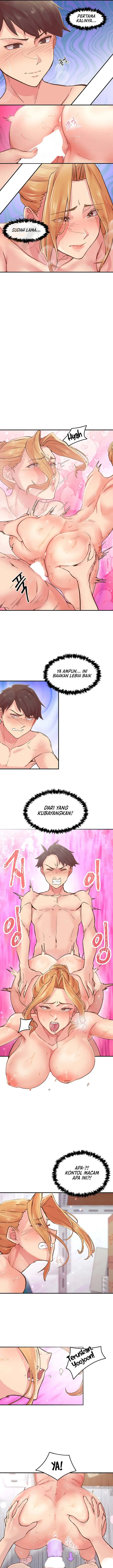 image-komik-tremors-chapter-3-12/16